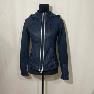 Goode Rider Lucky Jacket